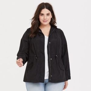 torrid | Jackets \u0026 Coats | Torrid 